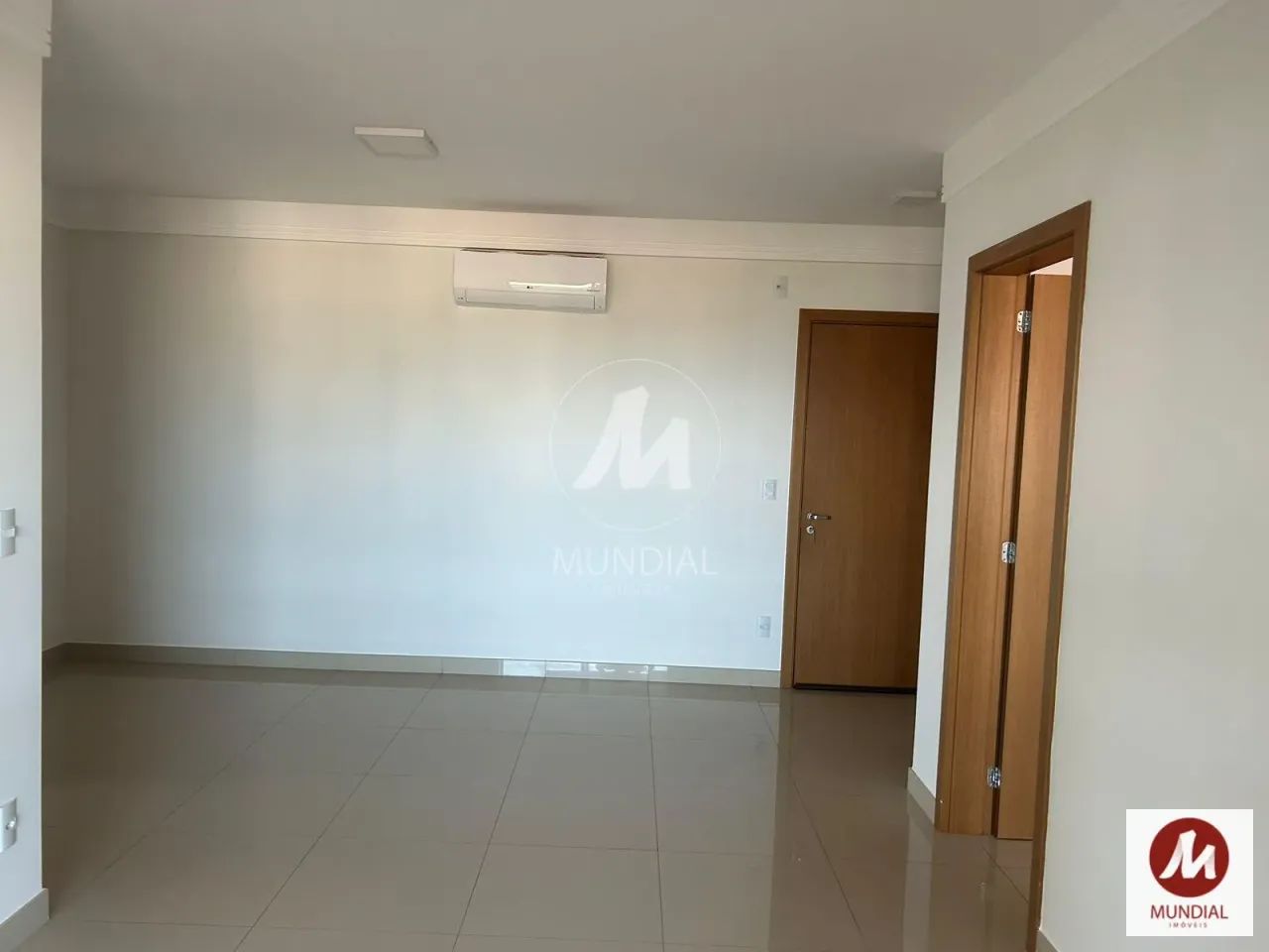 Apartamento (tipo - padrao) 3 dormitórios/suite, cozinha planejada, portaria 24hs, lazer,  - Foto 2