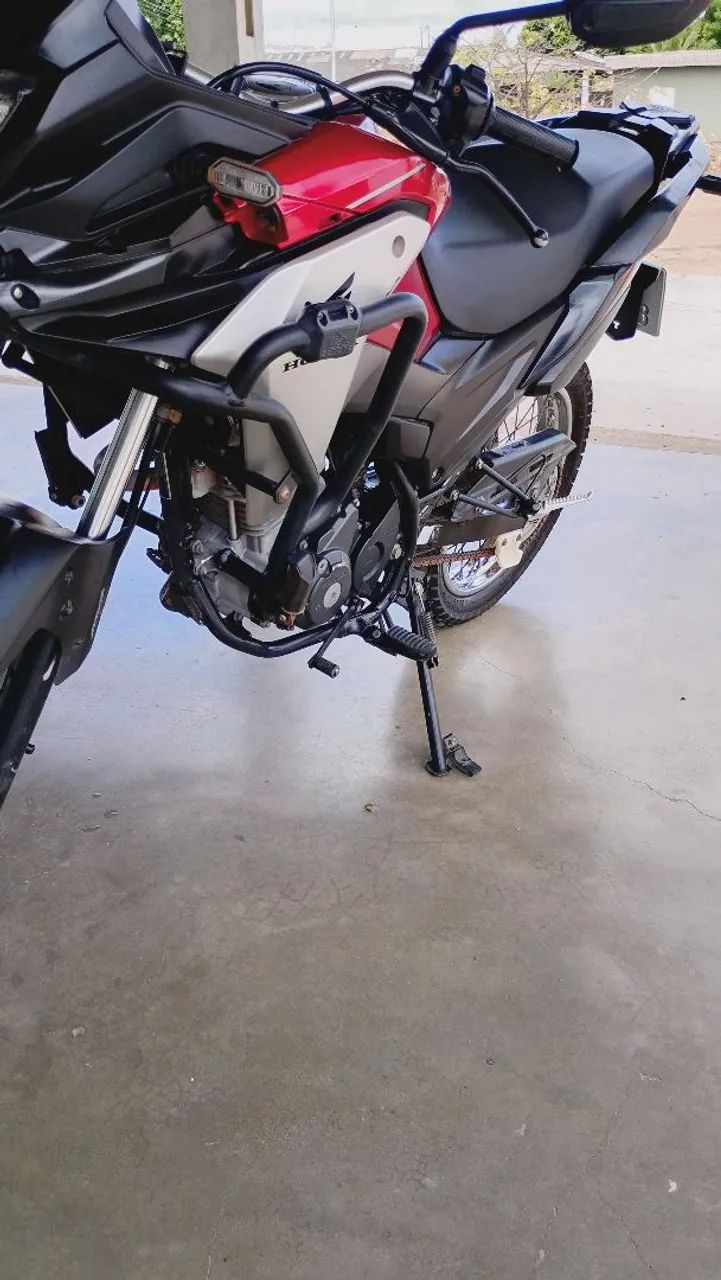 Troco no carro  - Foto 3