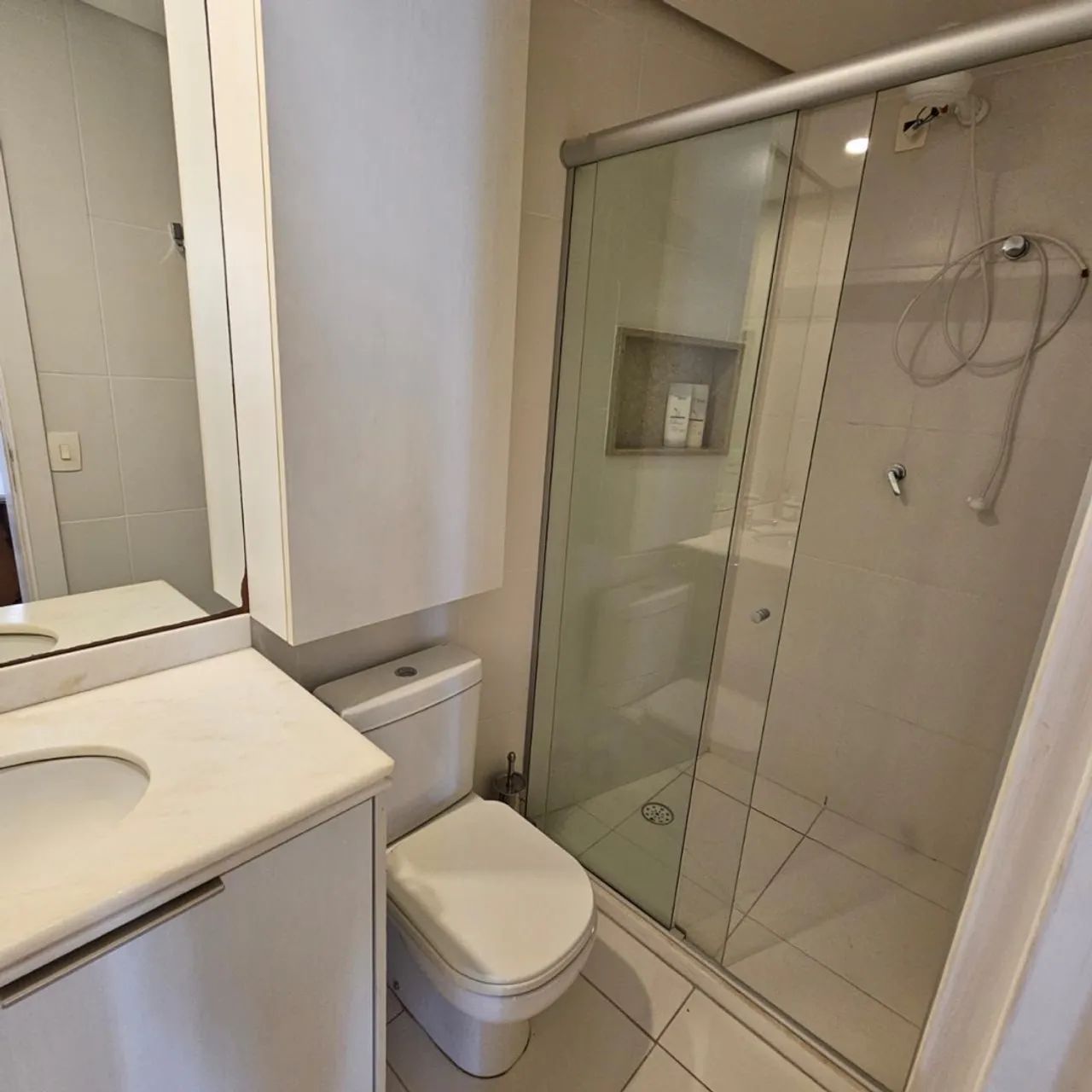 Cobertura com 165 m² no In Mare Bali - Foto 12