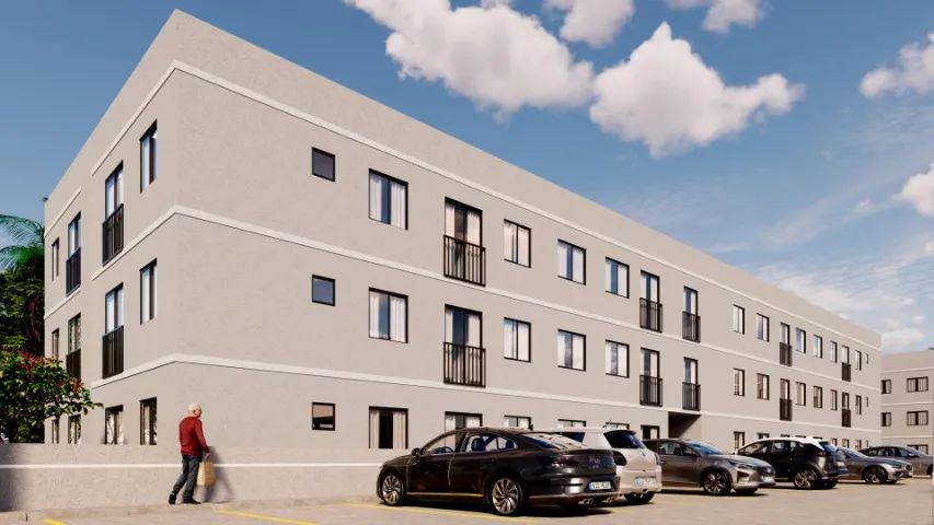 Foto - Paranaguá - Divinéia