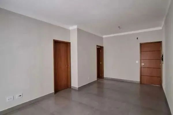 Ocidental apartmento com entrada de 6 mil - Foto 5