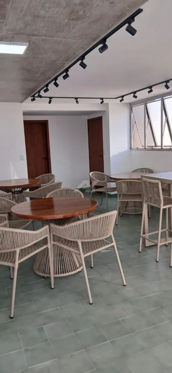 apartamento - Centro - Campinas - Foto 10