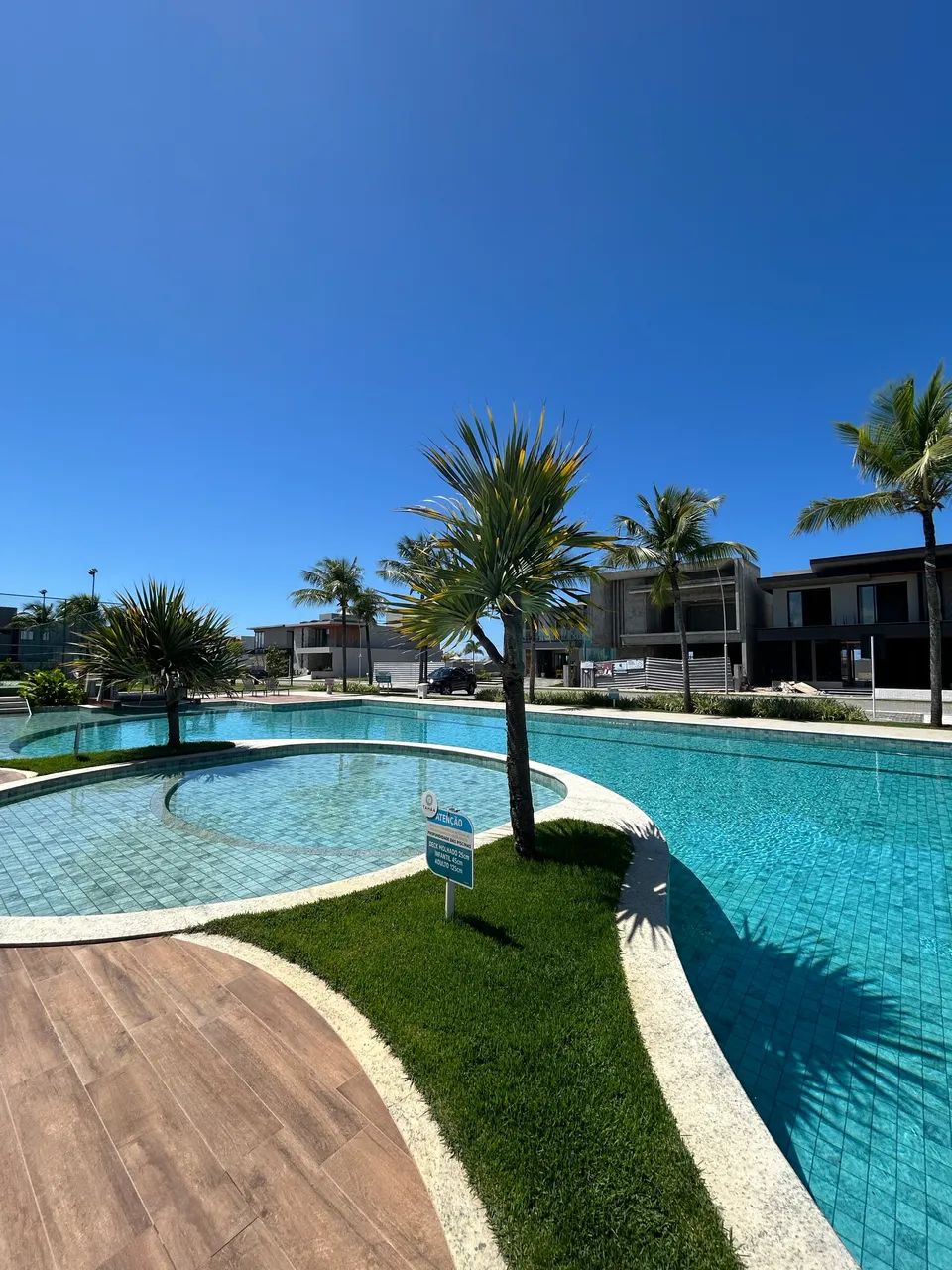 Tahaa home resort na Aruanã  - Foto 4