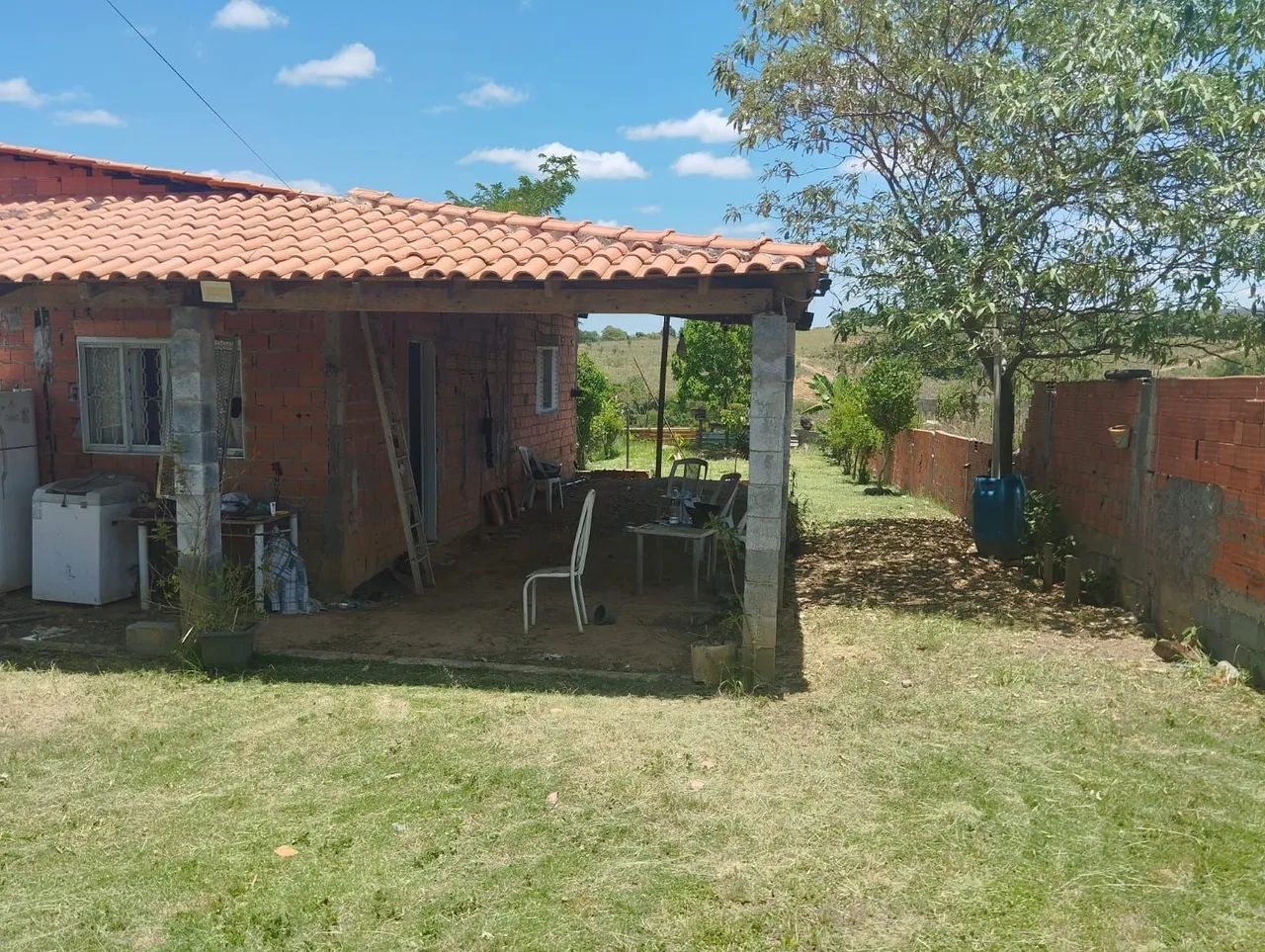 Foto - Sorocaba - Vila Barão