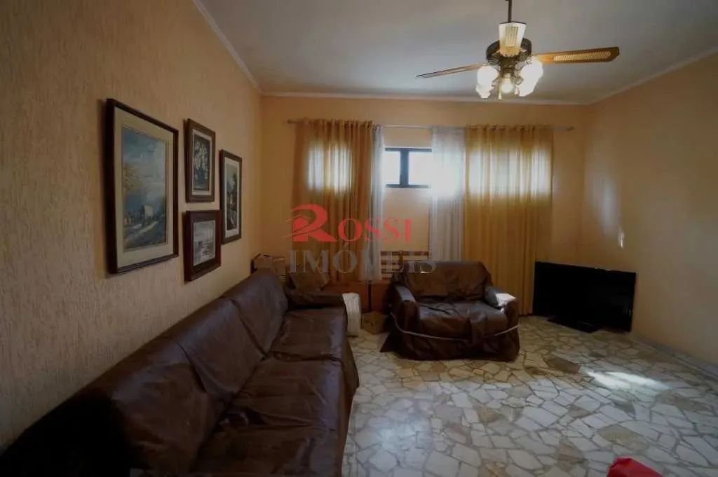 Residencial e/ou Comercial no centro - Foto 3