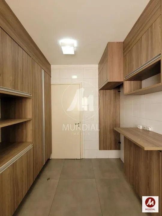 Apartamento (tipo - padrao) 3 dormitórios/suite, cozinha planejada, portaria 24hs, lazer,  - Foto 9