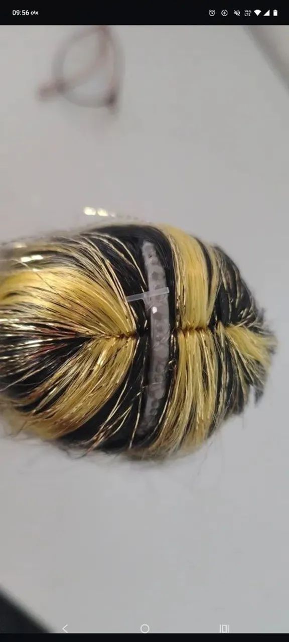 MONSTER HIGH REEL DRAMA LOTE (LER DESCRIÇÃO) - Foto 4