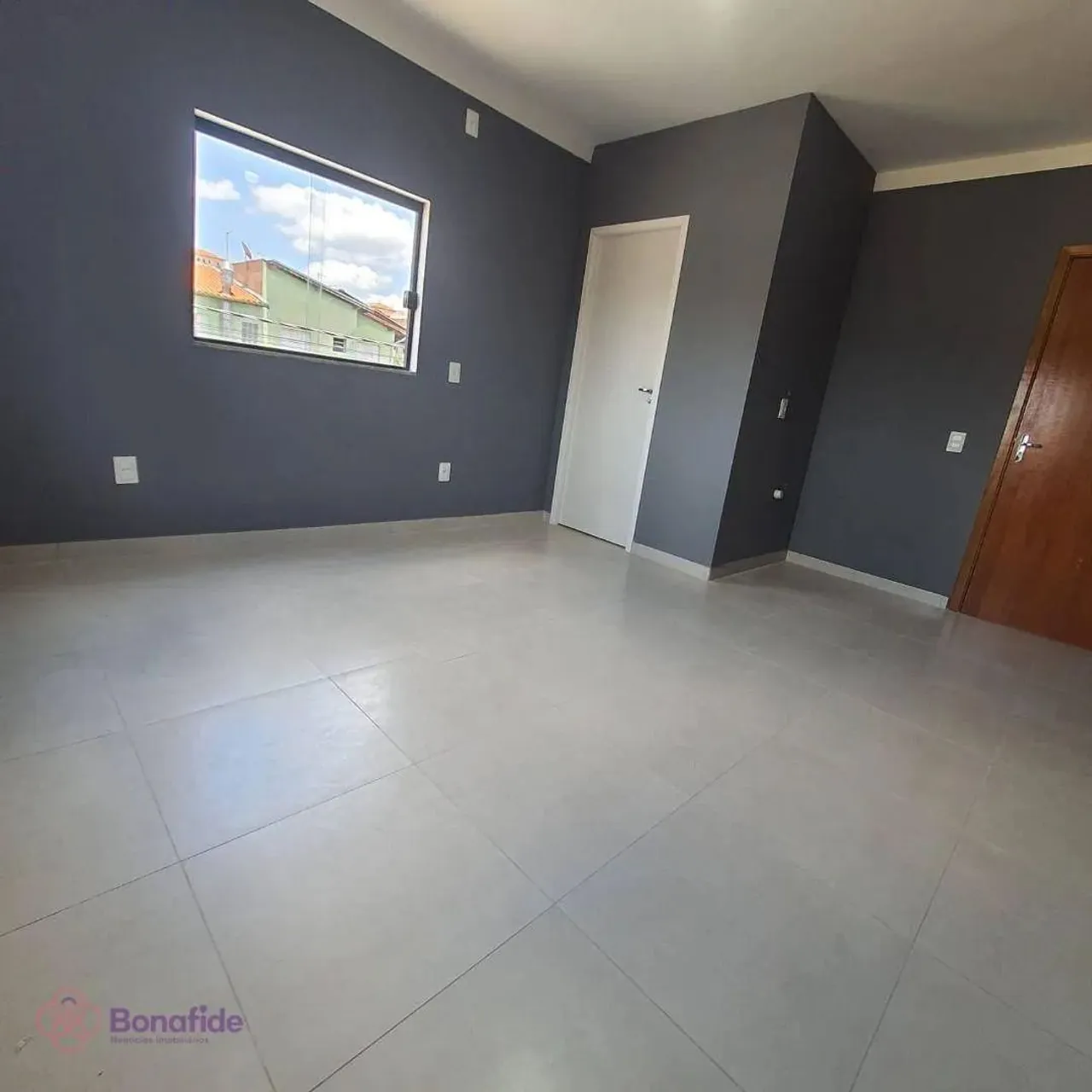 Sala para alugar, 15 m² por R$ 840,00/mês - Parque Residencial Jundiaí - Jundiaí/SP