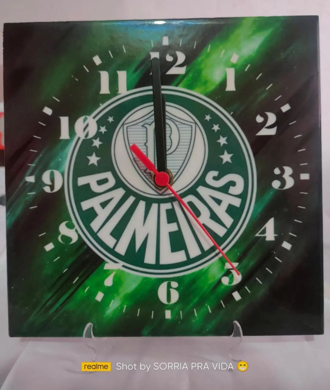 Azulejo personalizado  - Foto 3