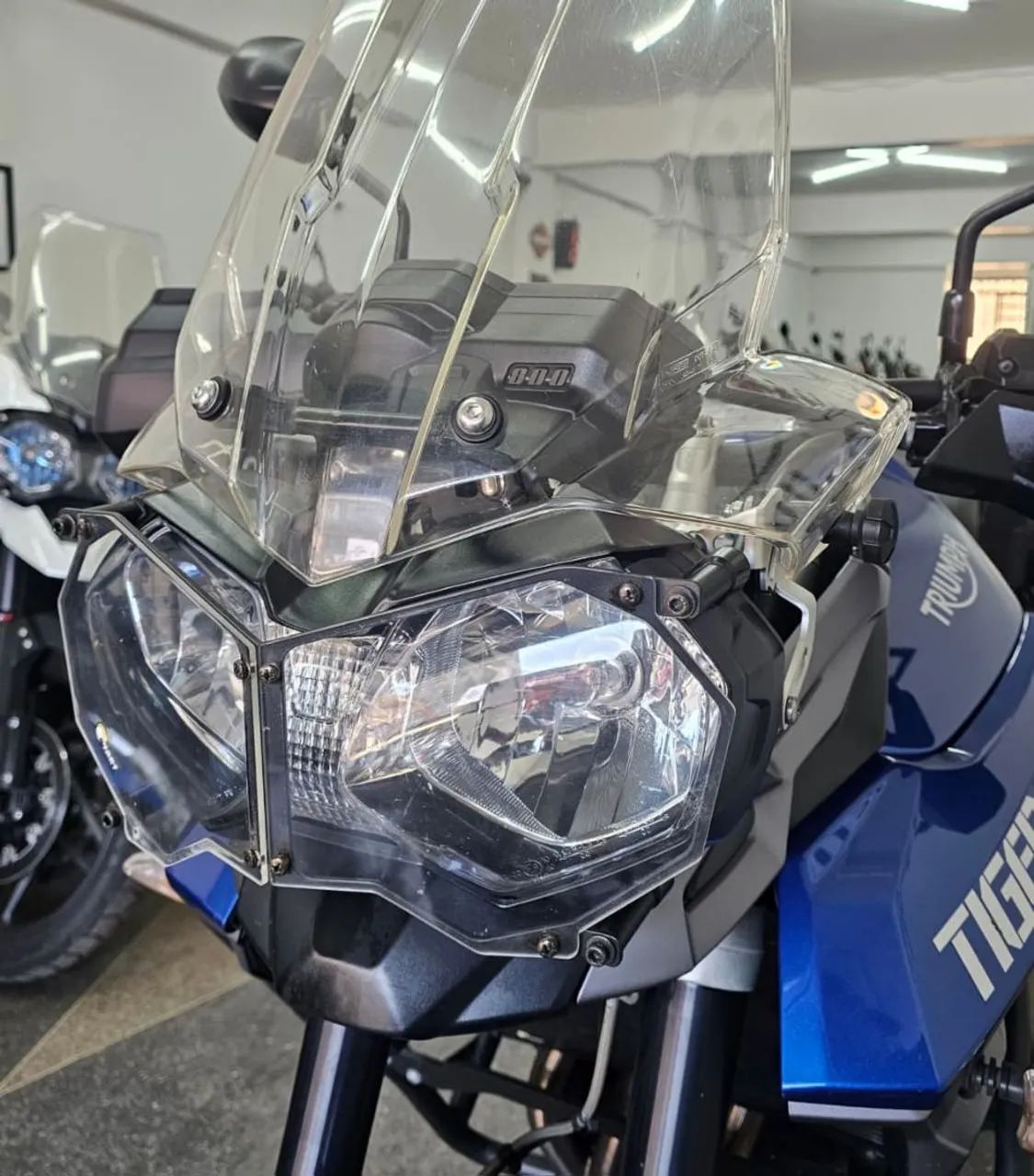 ティーズ ページ 9 Gerador a gasolina de 9 kVA para Toyama TG10000CXE-XP monofásico