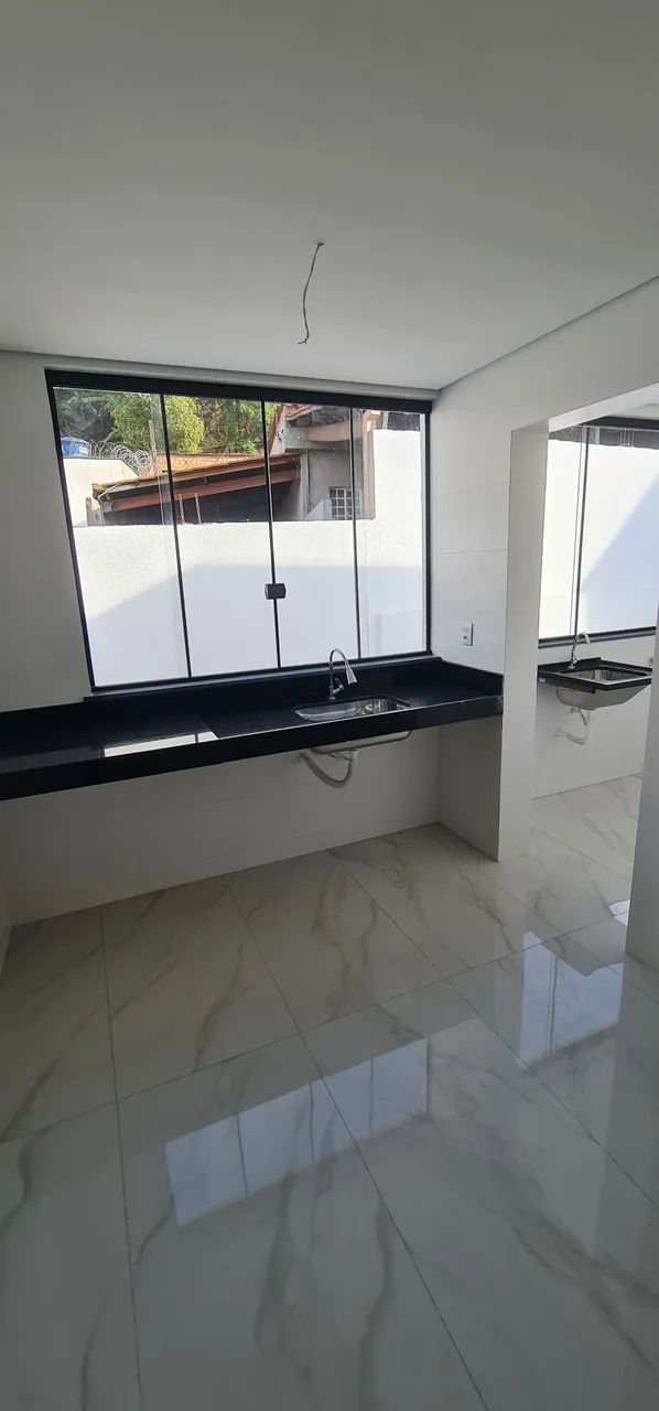 Azulejista 64684591287299122