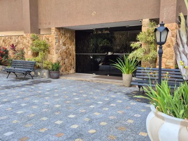 Foto - Rio de Janeiro - Vila Valqueire