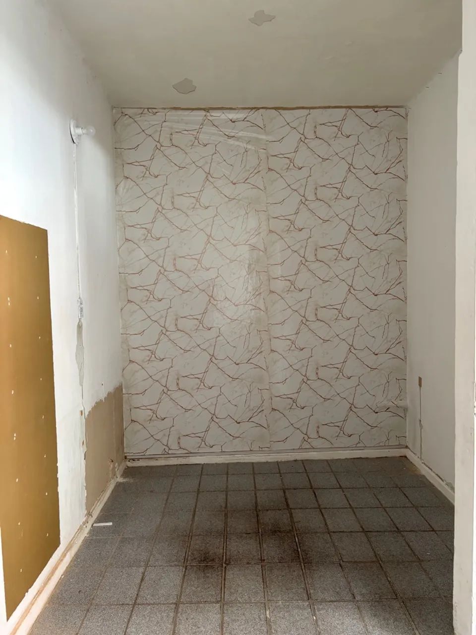 Loja  térrea, próximo a Lapa - Foto 3