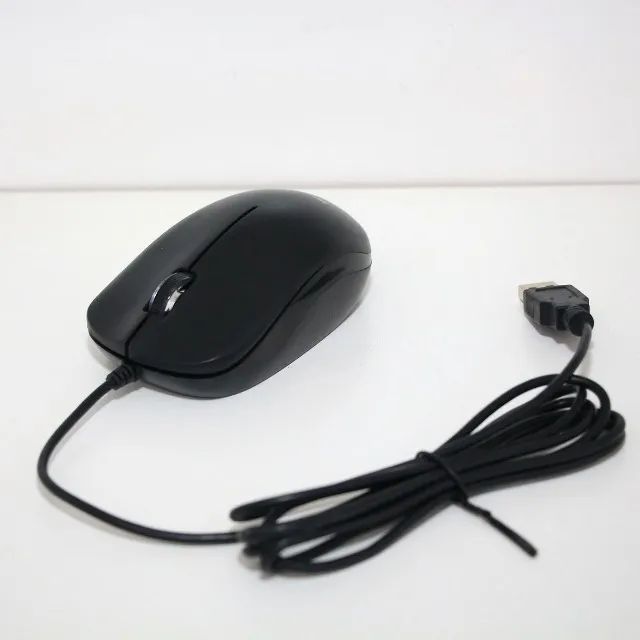 Mouse Multilaser TC240 - Foto 2
