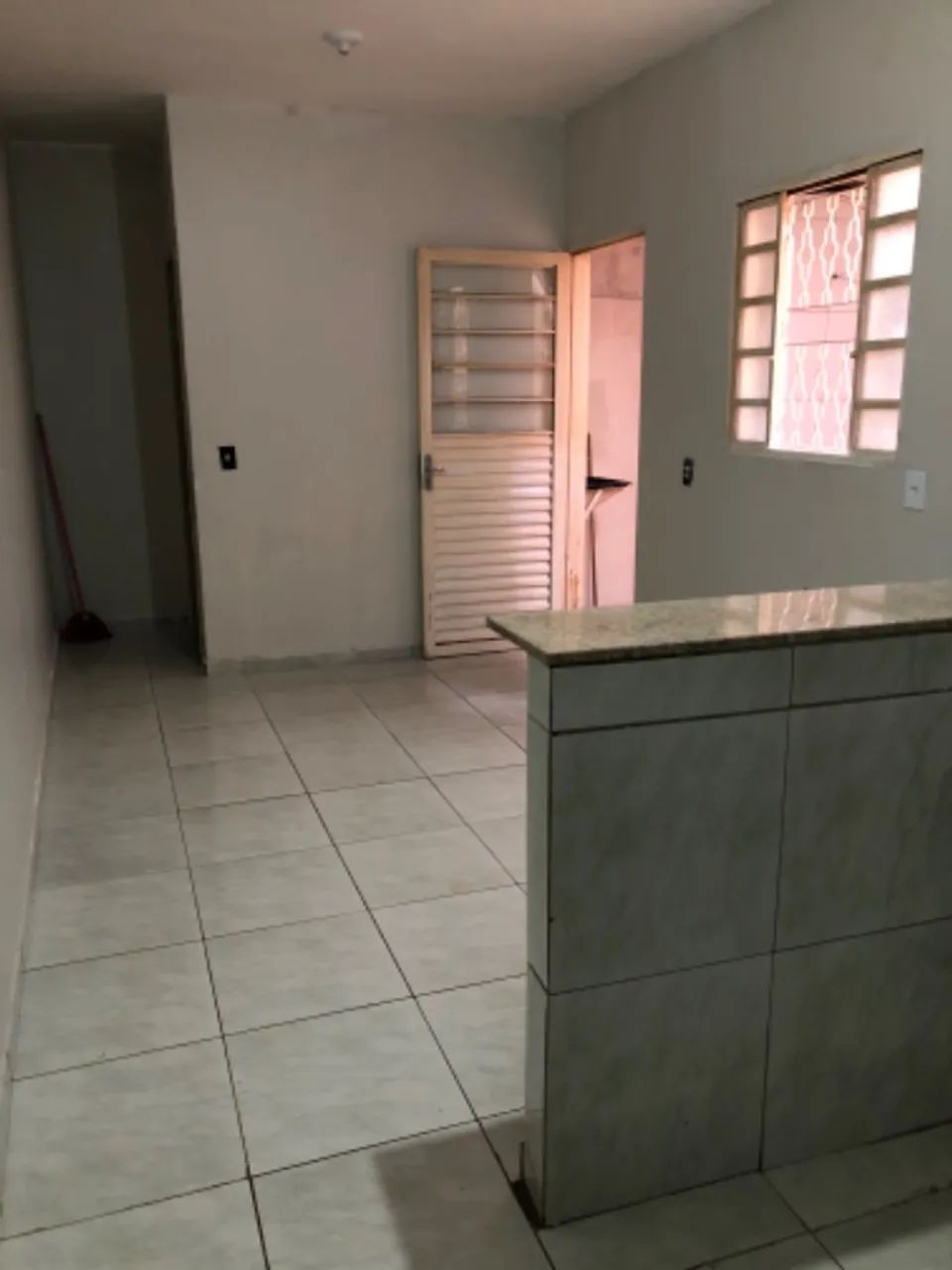 Foto - Brasília - Ceilândia Norte (Ceilândia)