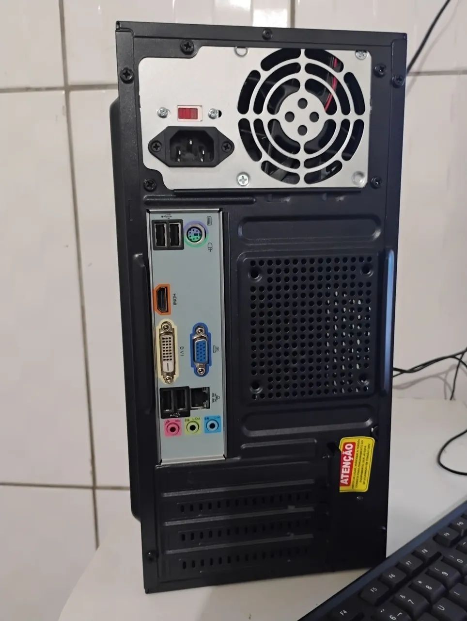 Cpu windows 11.simples64396503097218122