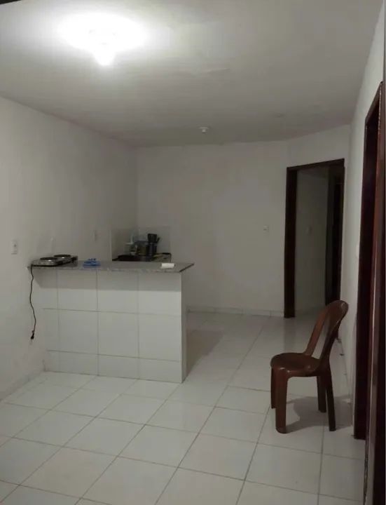 - Casa no Parque Vitória - Foto 3