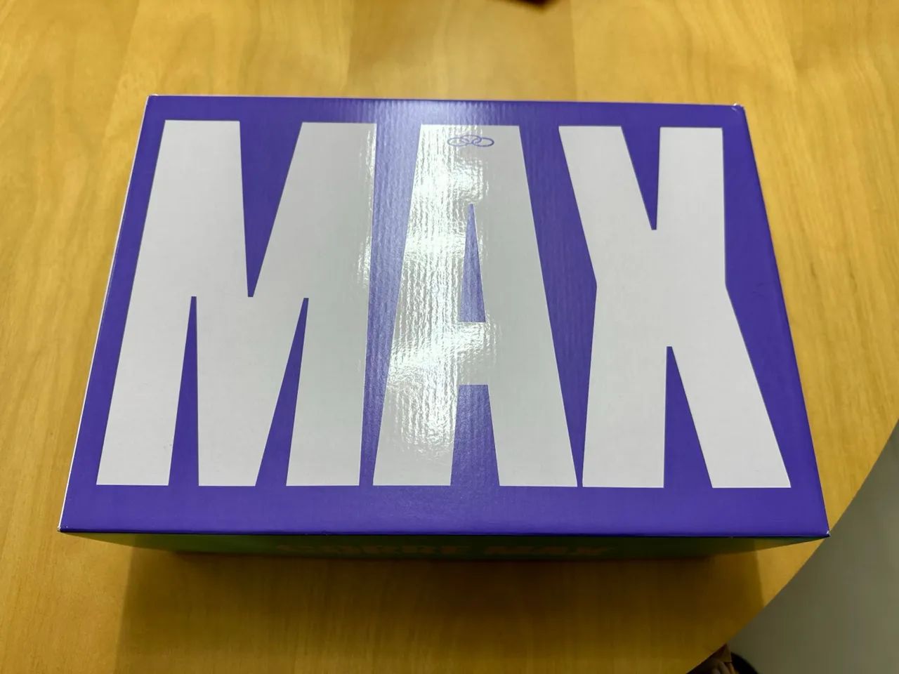 Olympikus Corre Max - Tênis de corrida  - Foto 2