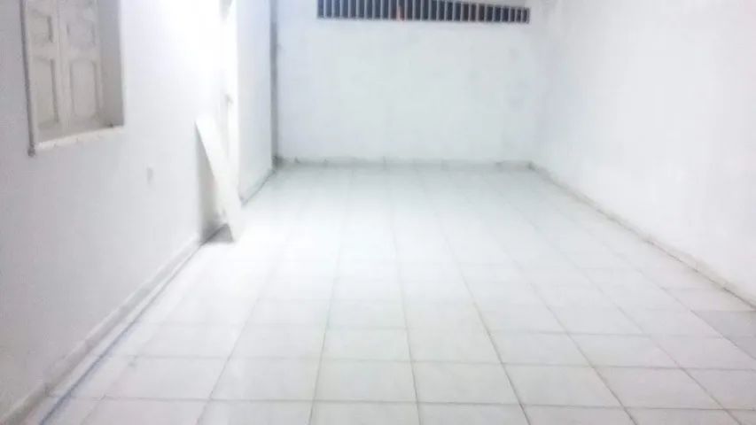 Casa Residencial Santo Afonso - Foto 5