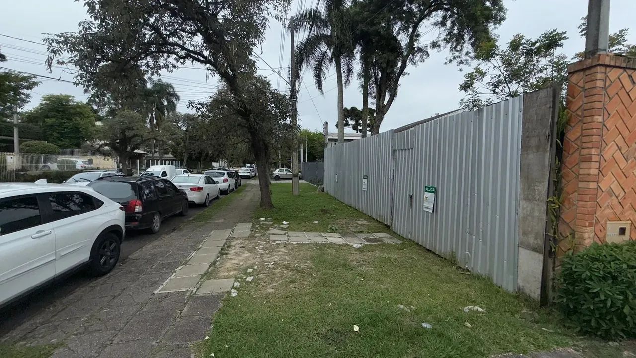 Terreno Venda  - Hugo Langue - Foto 12