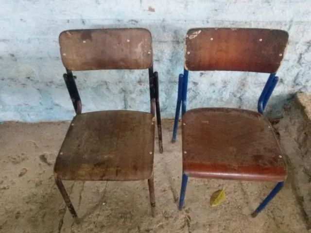 Cadeiras 64985862824193122