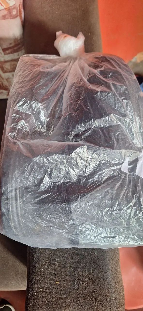 Bota Epis64290078659585120