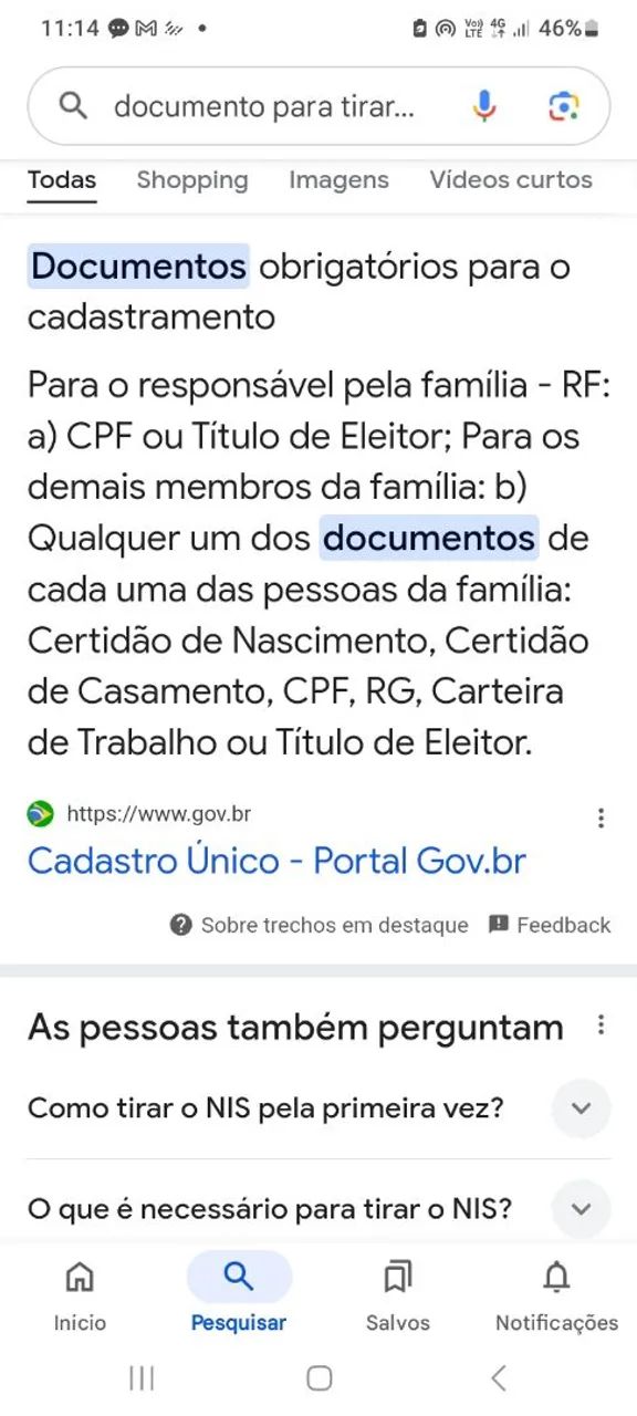 Vendo uma talha  1 tonelada  top