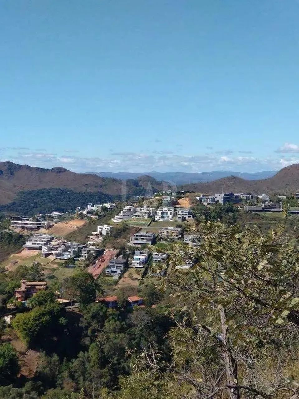 Lote em Condomínio à venda, Vila Del Rey - Nova Lima/MG - Foto 6