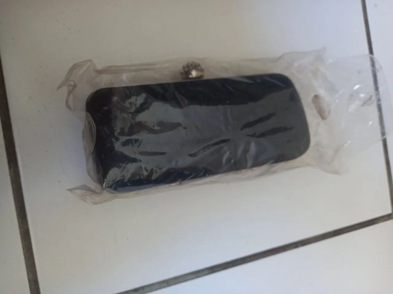 Bolsa feminina  - Foto 3