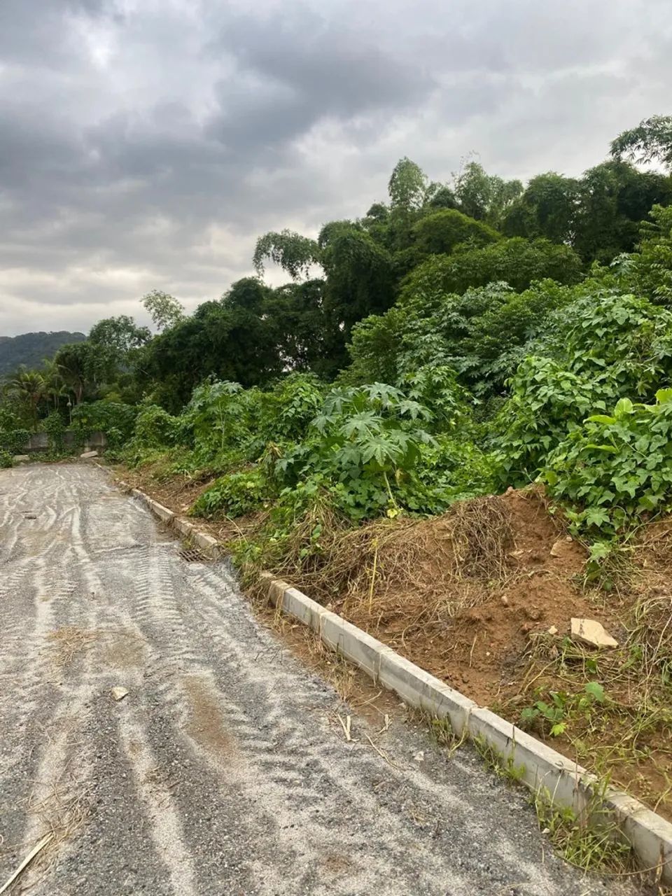 Terreno a venda ! - Foto 4