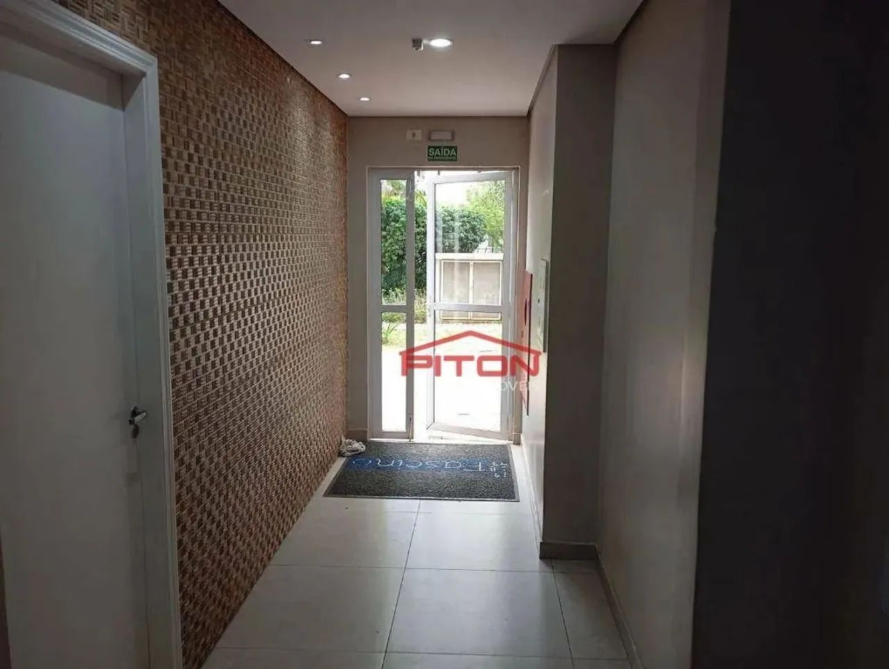 Apartamento - Penha - São Paulo/SP - Foto 4