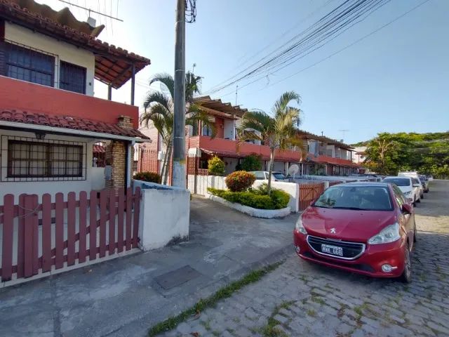 Foto - Cabo Frio - Vila Blanche