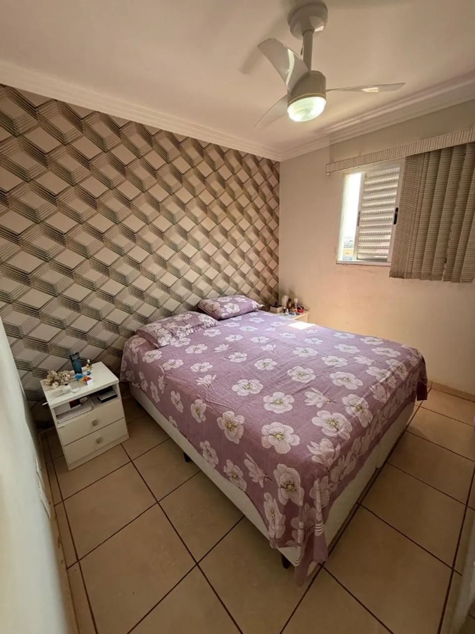 Foto - Limeira - Chácaras Antonieta