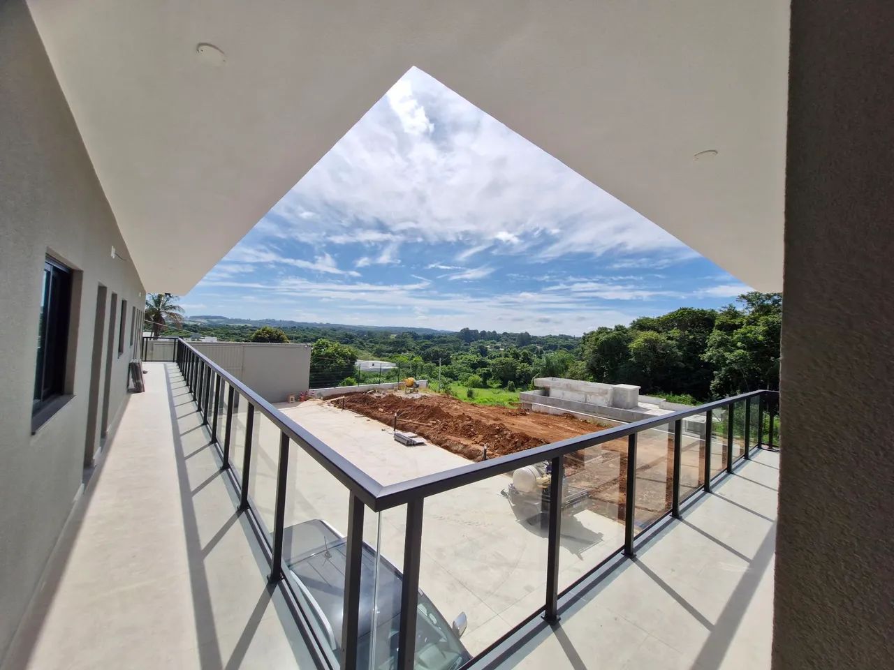 Foto - Indaiatuba - Chácaras de Recreio Ingá