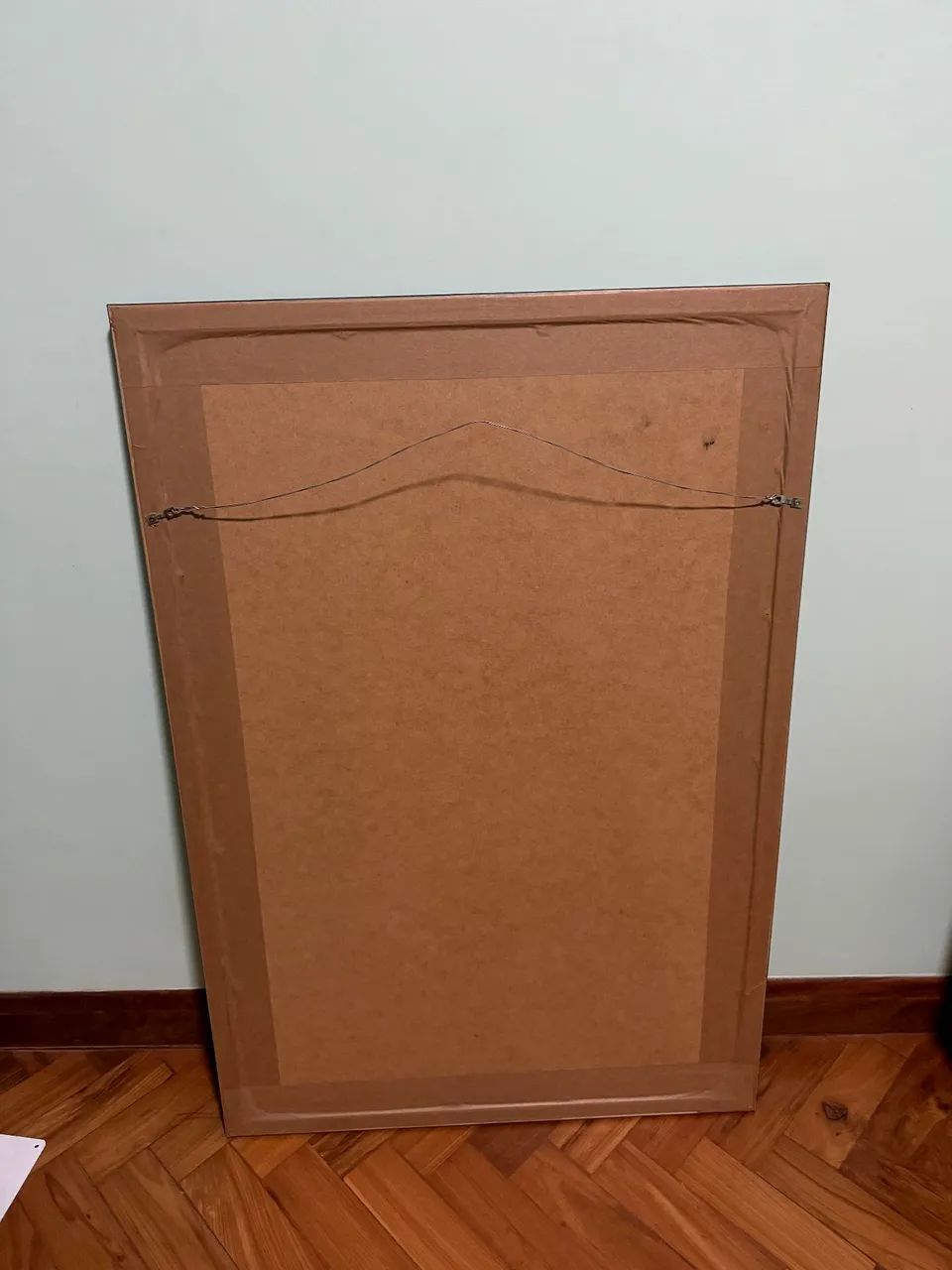 Poster do filme Crepúsculo.  - Foto 2