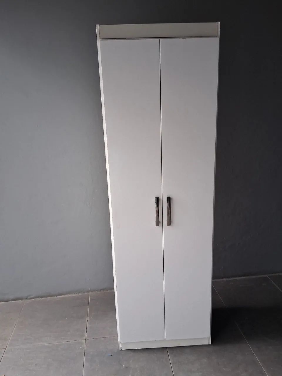 Roupeiro