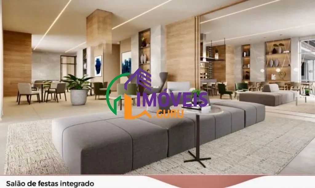 APARTAMENTO - MIRANDÓPOLIS - SP