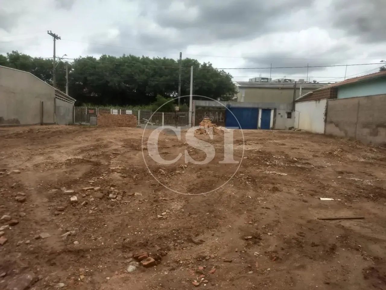 Lote/Terreno à Venda, 730 m² por R$ 1.020.000 - Foto 3
