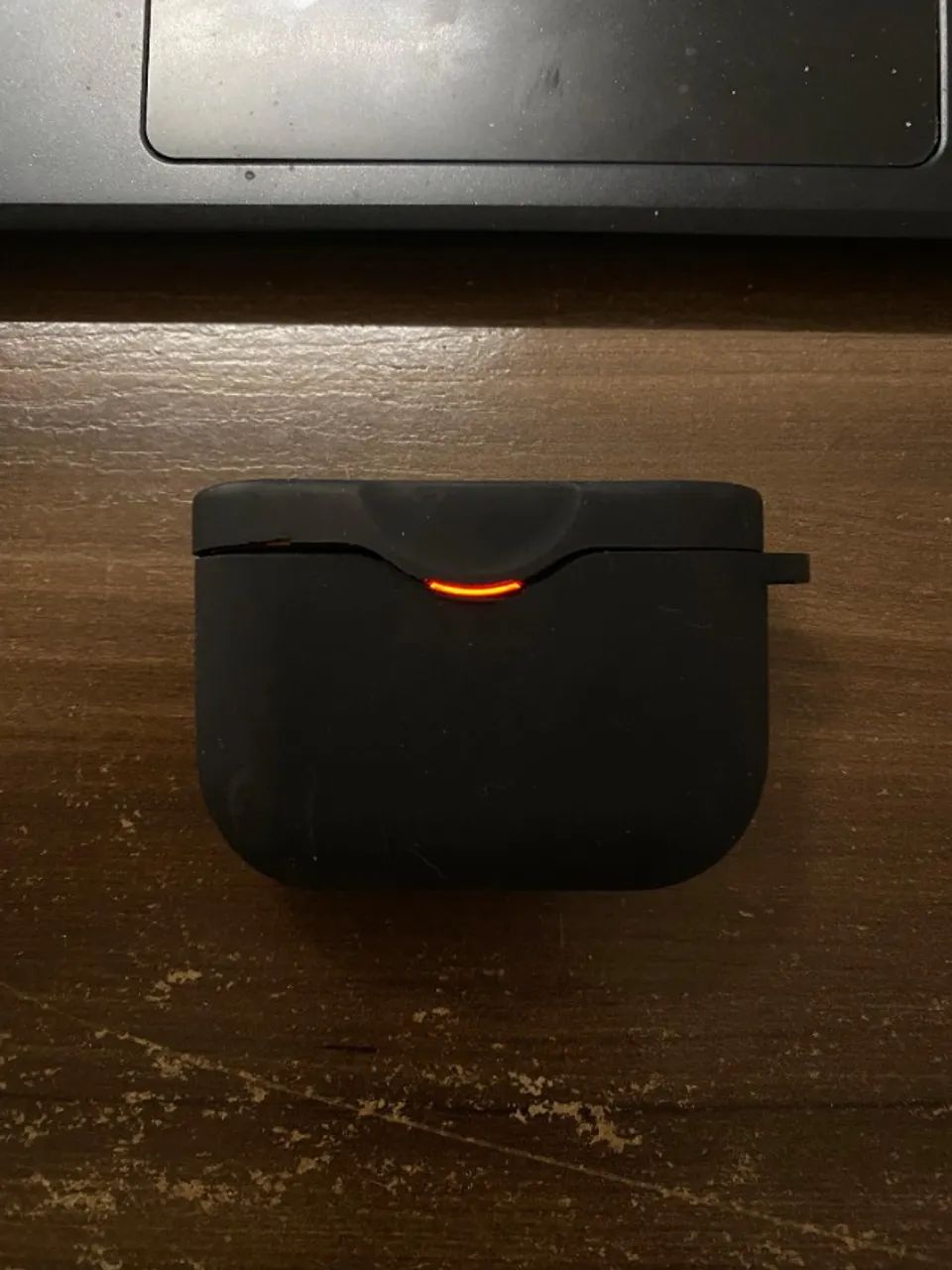 Sony WF 1000-XM3 - Foto 5