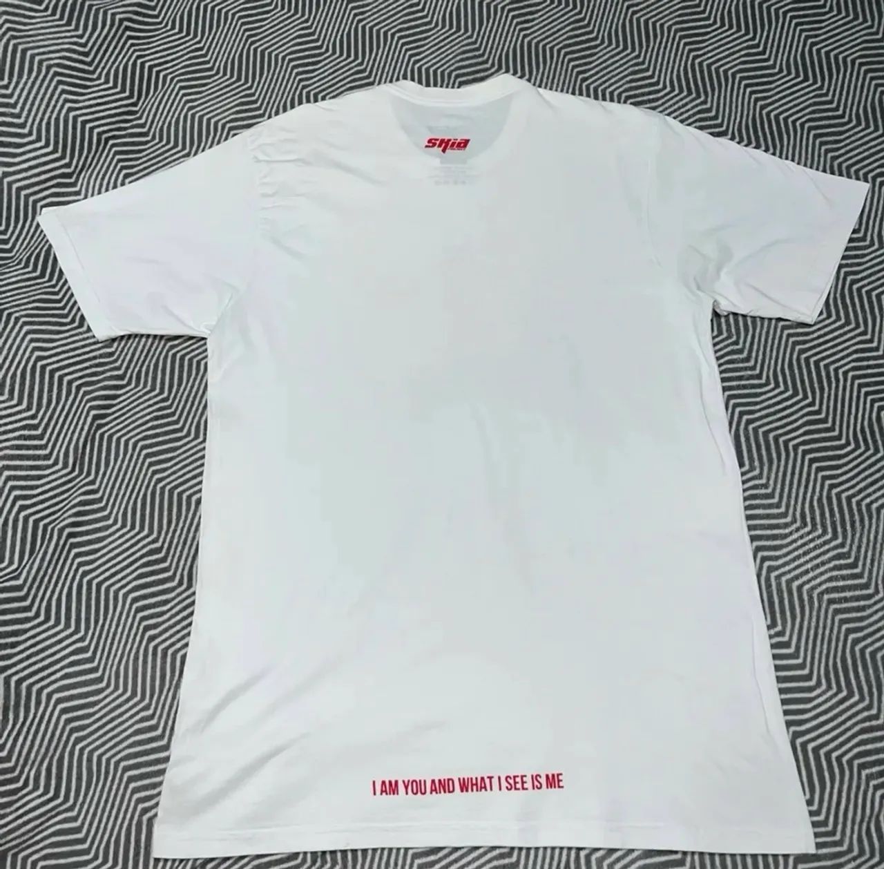Camisa Skia Project - Foto 3