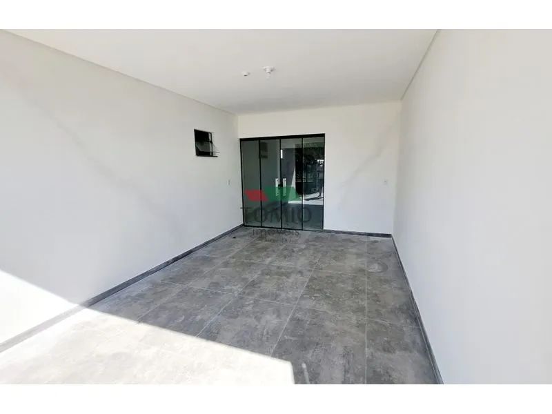 Casa GASPAR - SC - Foto 4