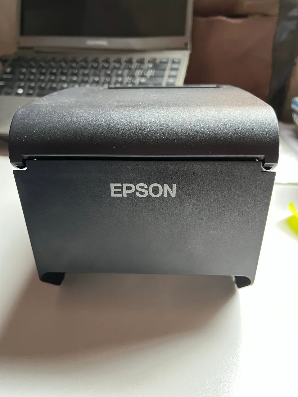 Impressora cupom fiscal - Epson M352A - Foto 3
