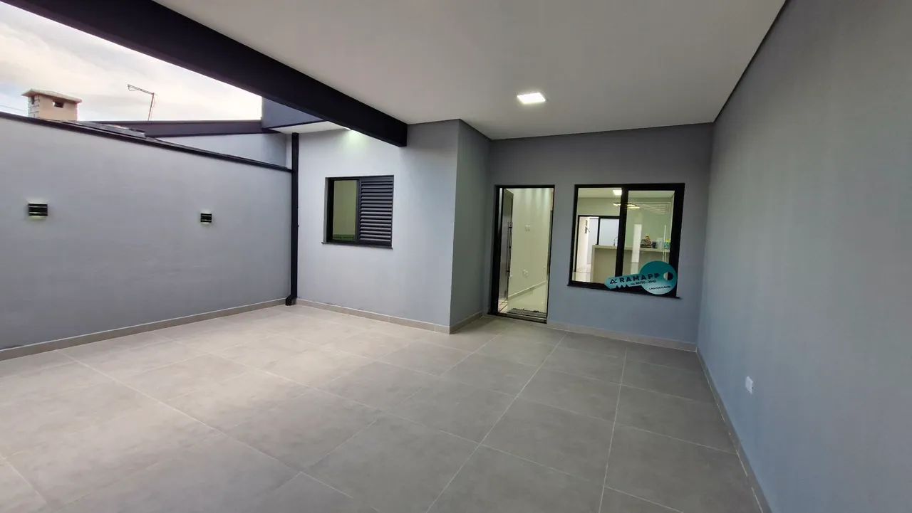 Foto - São José dos Campos - Jardim Motorama