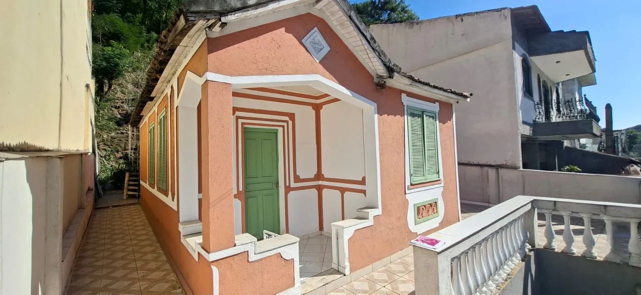 Casa Praça Seca.Casa Praça Seca. - Foto 4