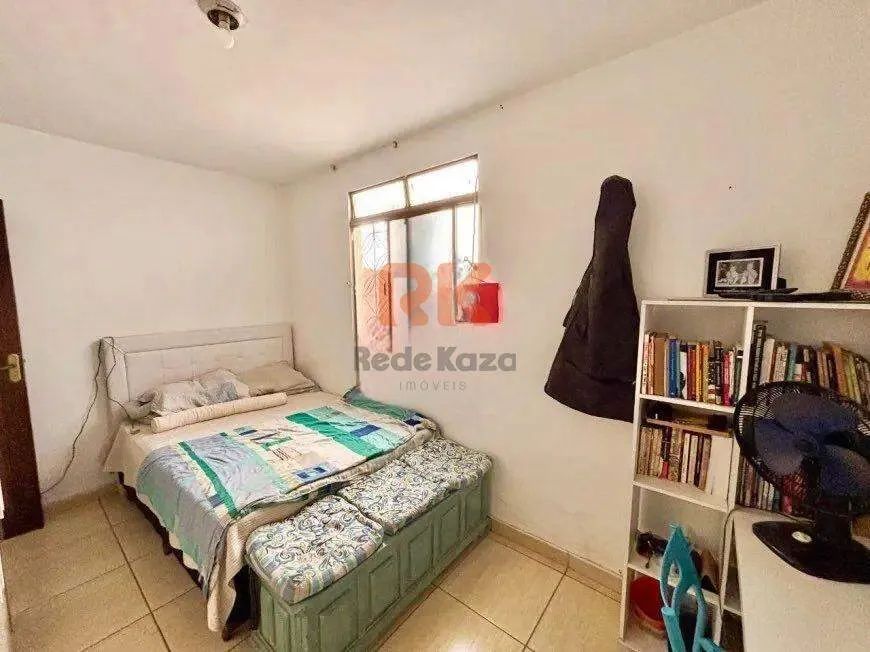 CASA | Conjunto Celso Machado l 3 QUARTOS | 2 VAGAS  220m² - Foto 4