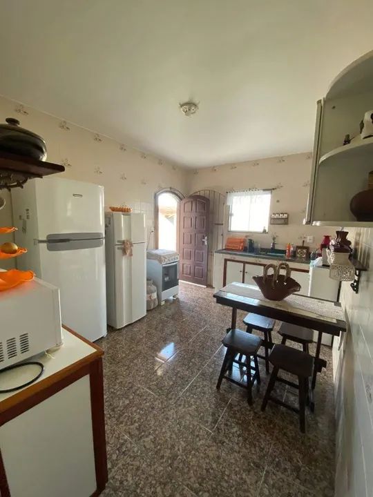 Semana santa/finais de semana - Foto 14