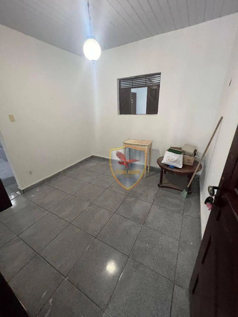 Casa com 3 dormitórios para alugar, 200 m² - Lagoa Nova - Natal/RN - Foto 3
