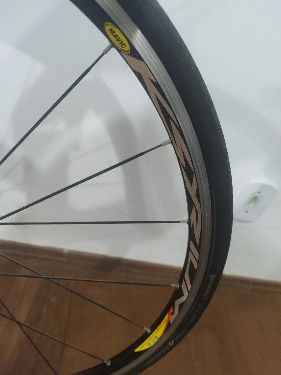 Bicicleta Specialized venge  - Foto 5