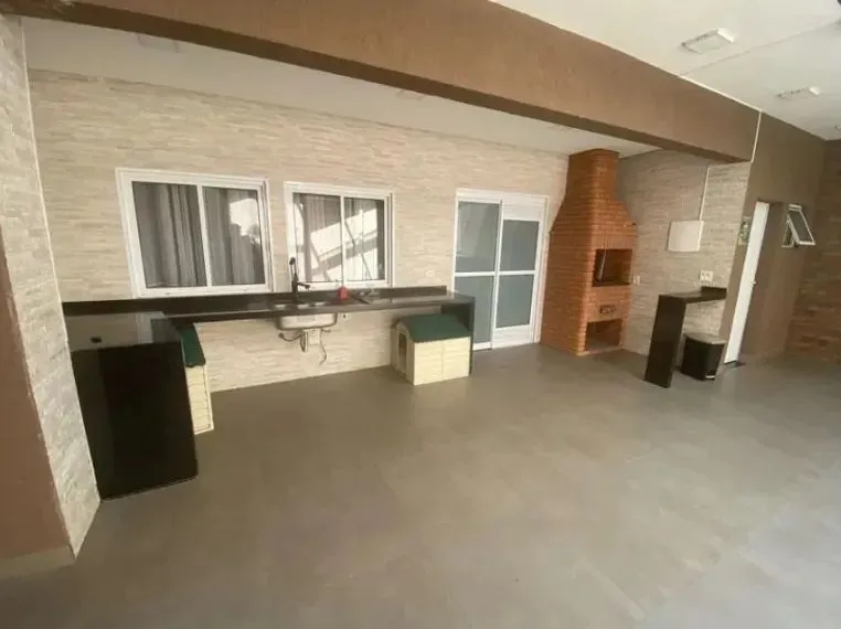 Sobrado para venda na Aclimação com 300 m²! Pronto para morar!