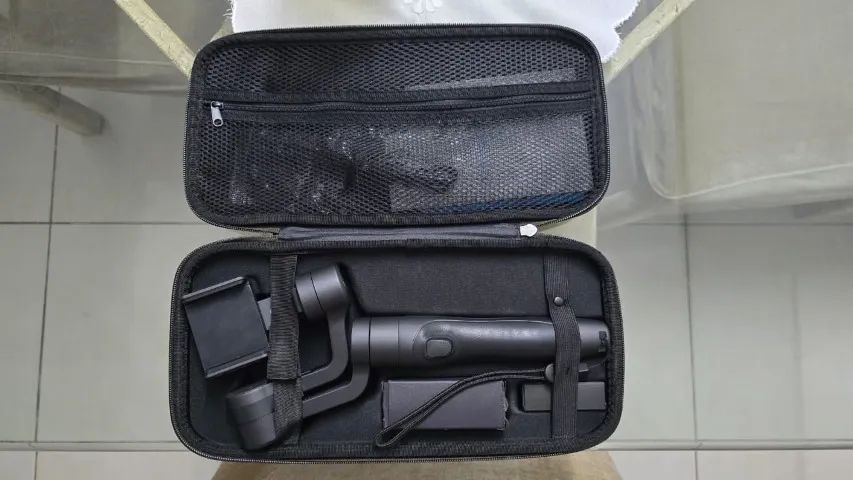 Gimbal Vimble 2, 3 eixos. - Foto 2